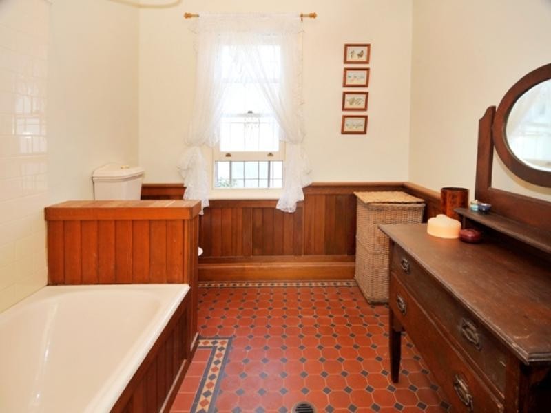 8 Frenchmans Road, Randwick NSW 2031