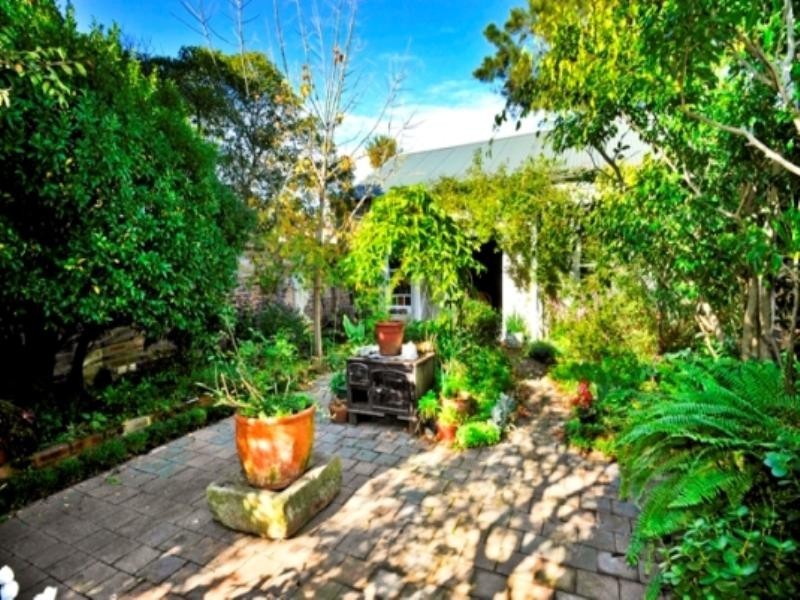 8 Frenchmans Road, Randwick NSW 2031