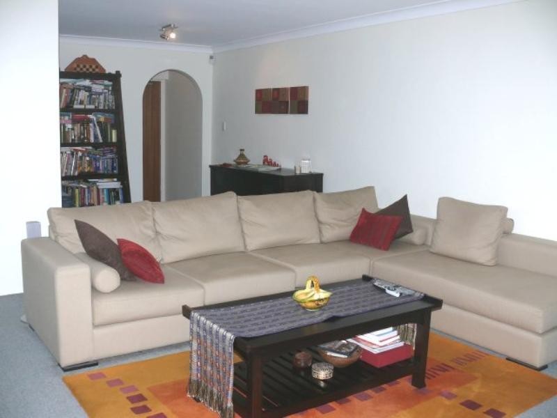 98 Todman Avenue, Kensington NSW 2033