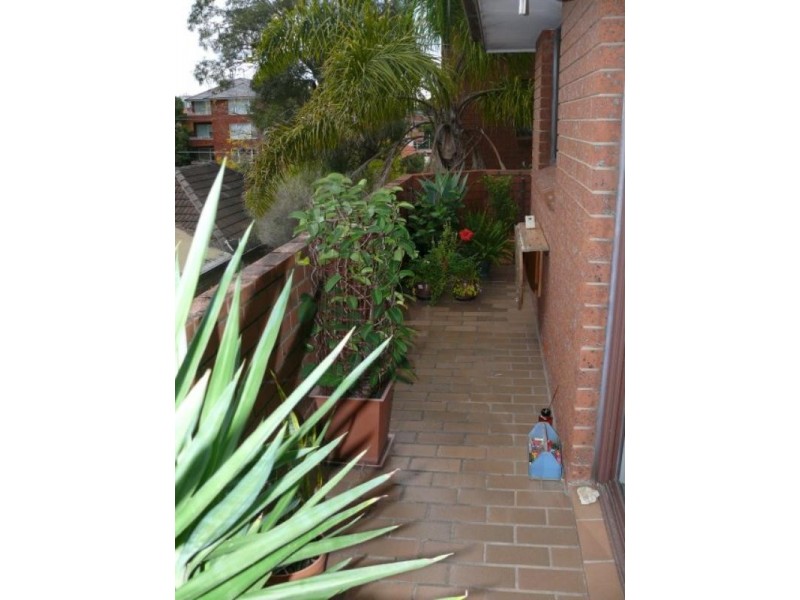 98 Todman Avenue, Kensington NSW 2033