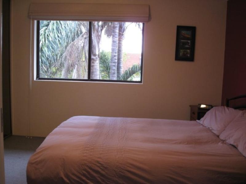 98 Todman Avenue, Kensington NSW 2033