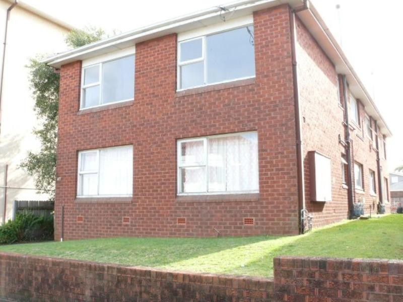 47 Oberon Street, Randwick NSW 2031
