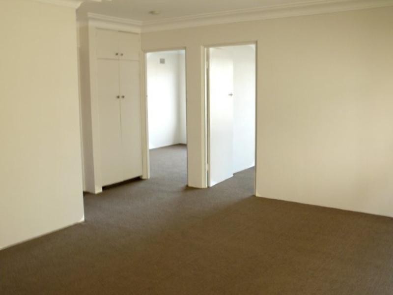 47 Oberon Street, Randwick NSW 2031