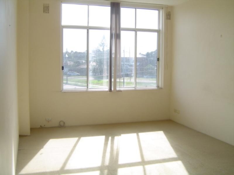 572 Bunnerong Road, Matraville NSW 2036