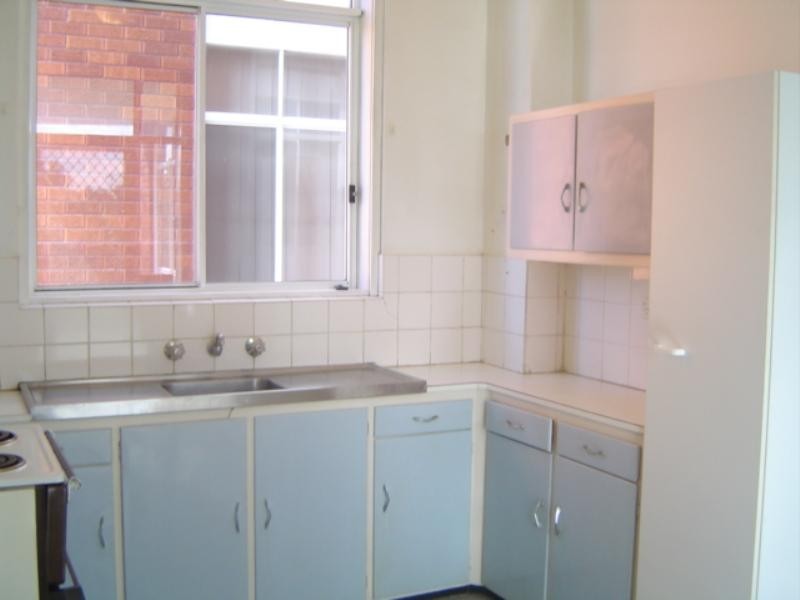 572 Bunnerong Road, Matraville NSW 2036