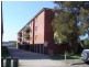 601 Bunnerong Road, Matraville NSW 2036