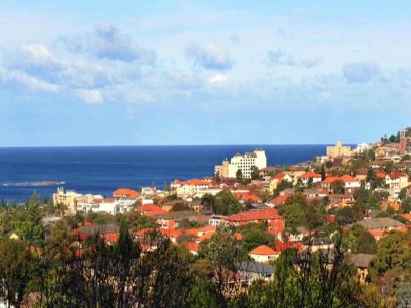 35/69 St Marks Road, Randwick NSW 2031