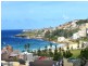 26/166-172 Arden Street (Entry via 13 Hill Street), Coogee NSW 2034