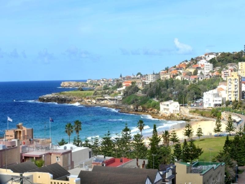 26/166-172 Arden Street (Entry via 13 Hill Street), Coogee NSW 2034