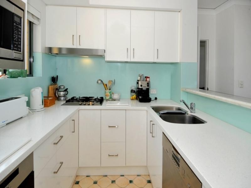 26/166-172 Arden Street (Entry via 13 Hill Street), Coogee NSW 2034