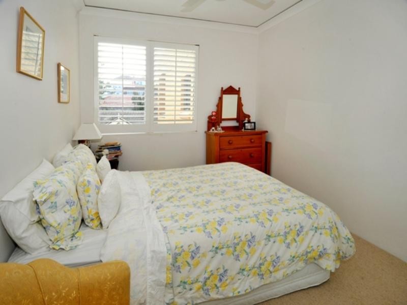 26/166-172 Arden Street (Entry via 13 Hill Street), Coogee NSW 2034