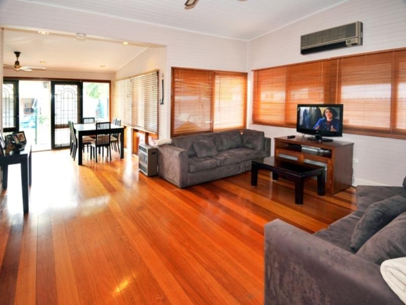 77 Isaac Street, Peakhurst NSW 2210