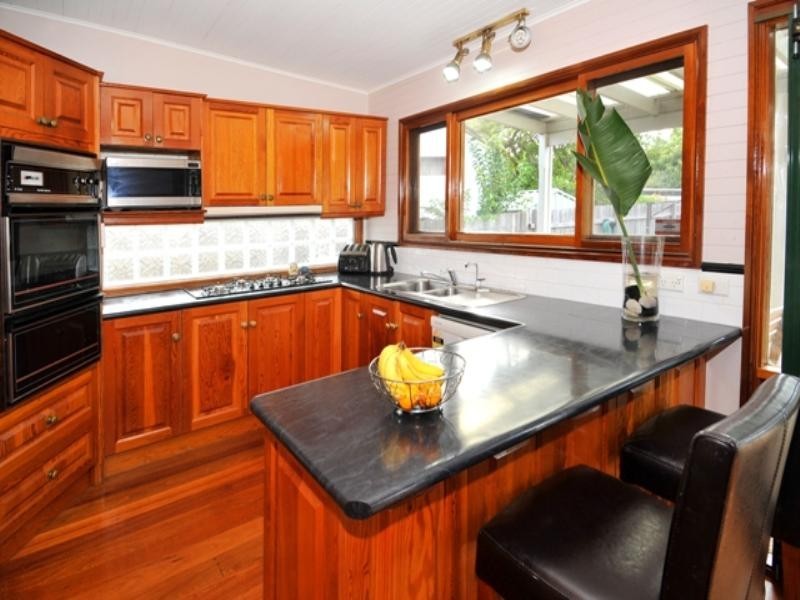 77 Isaac Street, Peakhurst NSW 2210