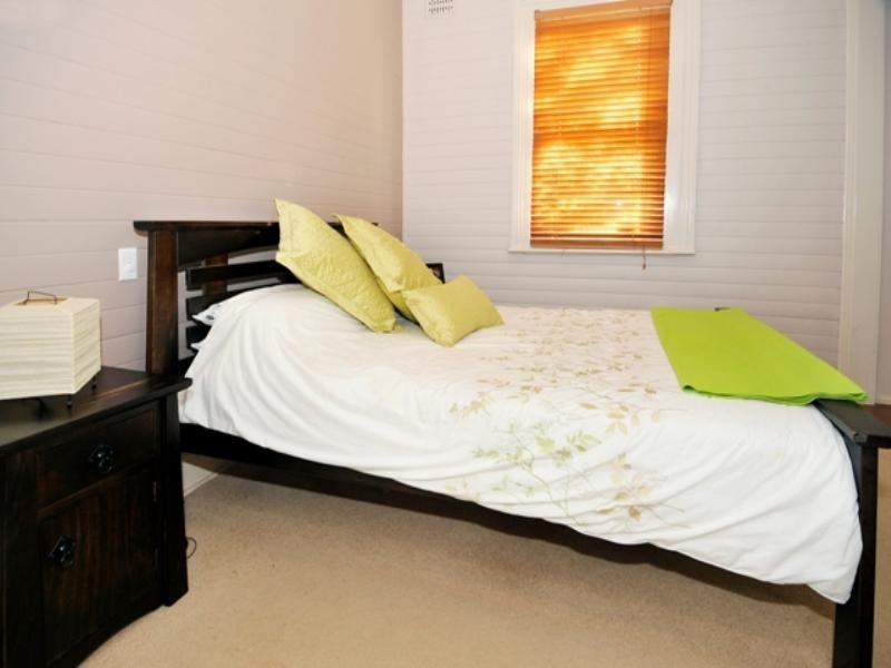 77 Isaac Street, Peakhurst NSW 2210