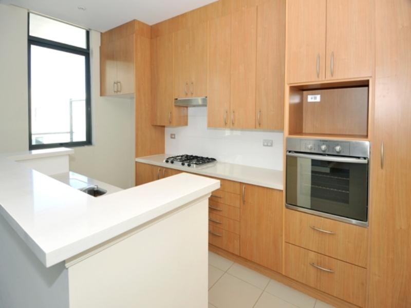 934/28 Danks Street, Waterloo NSW 2017