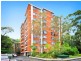6B/14 Bligh Place, Randwick NSW 2031