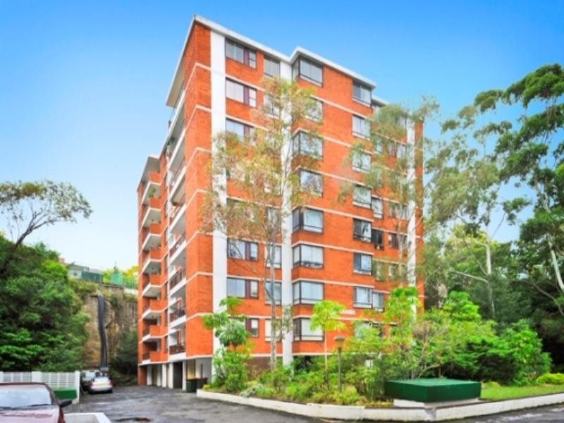 6B/14 Bligh Place, Randwick NSW 2031