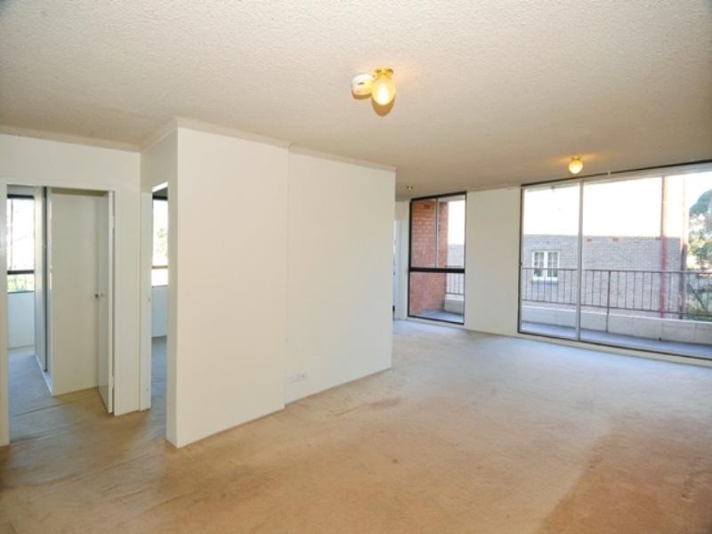 6B/14 Bligh Place, Randwick NSW 2031