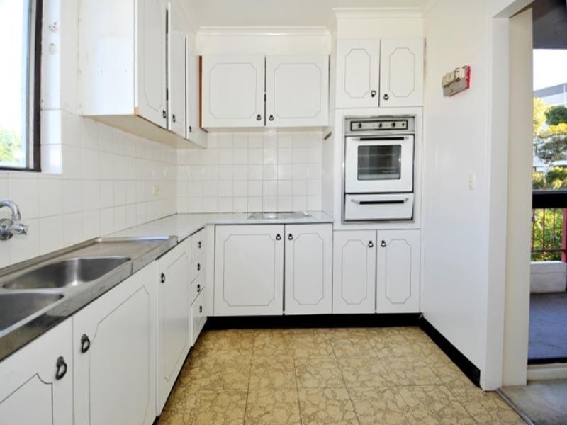 6B/14 Bligh Place, Randwick NSW 2031