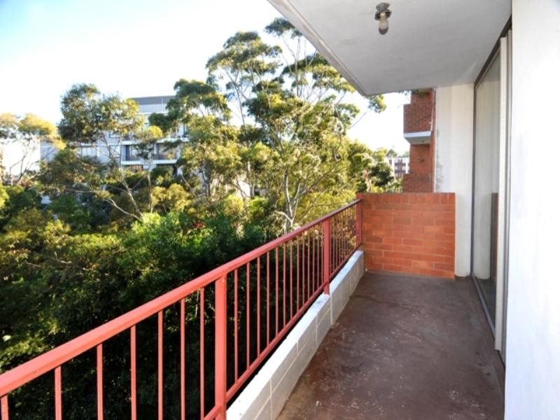 6B/14 Bligh Place, Randwick NSW 2031