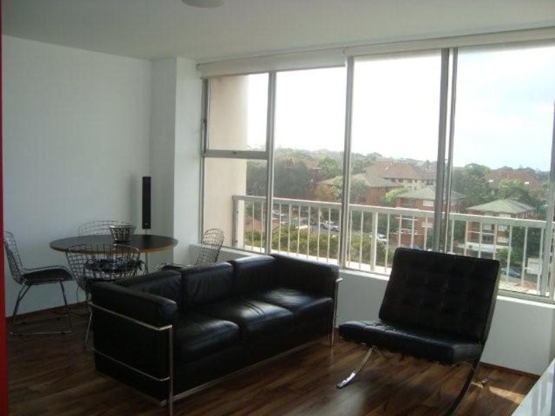 67-69 St Marks Road, Randwick NSW 2031