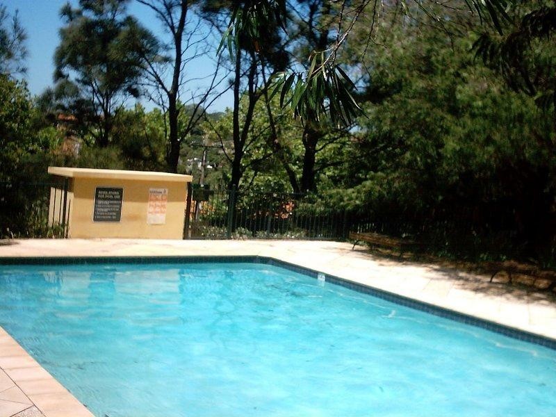 67-69 St Marks Road, Randwick NSW 2031