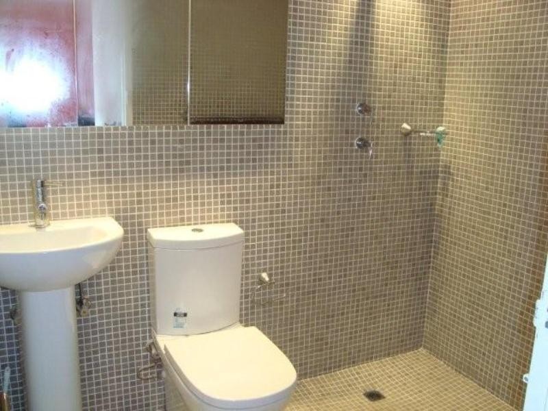 67-69 St Marks Road, Randwick NSW 2031