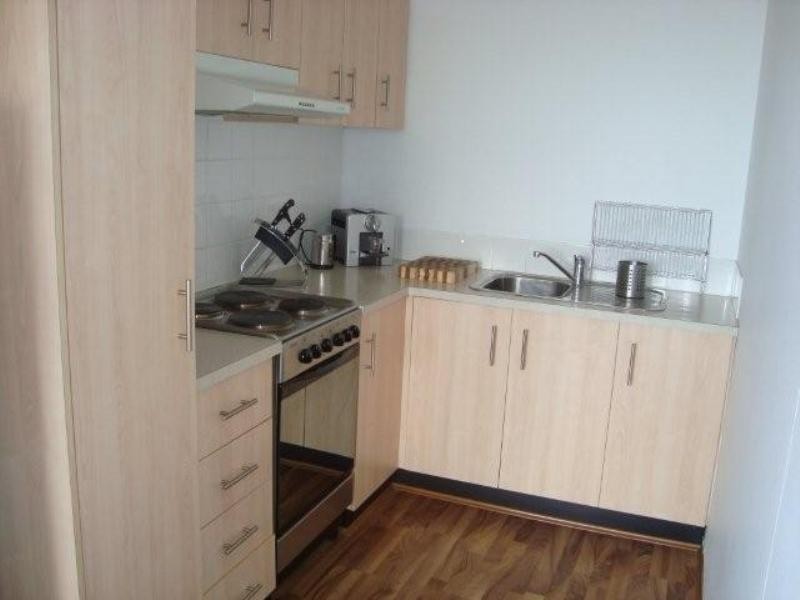 67-69 St Marks Road, Randwick NSW 2031