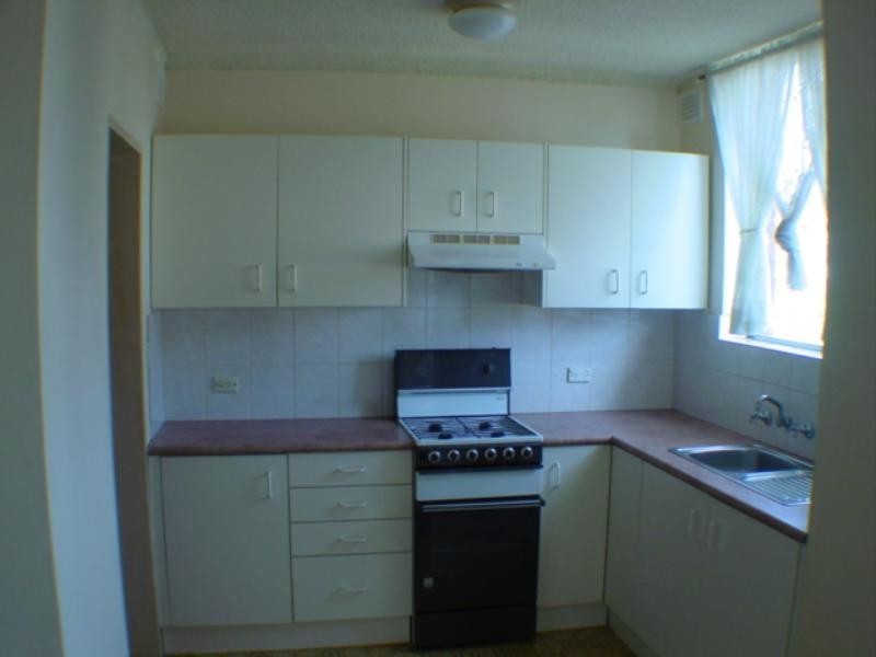 16 Grace Campbell Crescent, Hillsdale NSW 2036