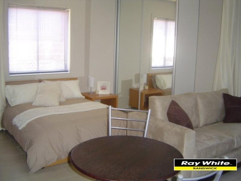 60 Minneapolis Crescent, Maroubra NSW 2035