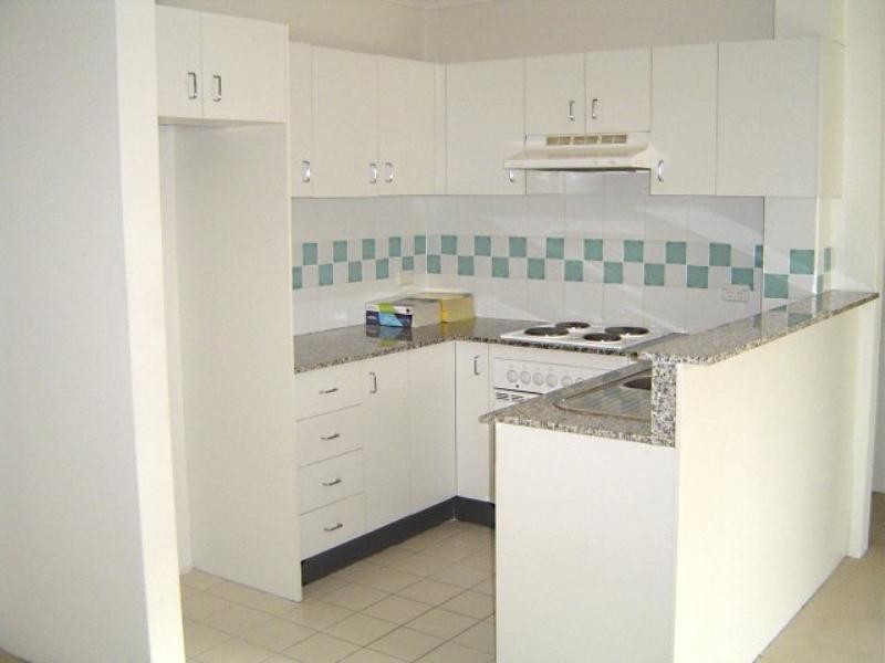 274 Anzac Parade, Kensington NSW 2033