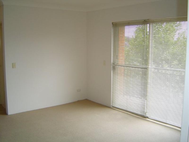 274 Anzac Parade, Kensington NSW 2033