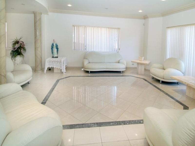 23 Wassell Street, Chifley NSW 2036