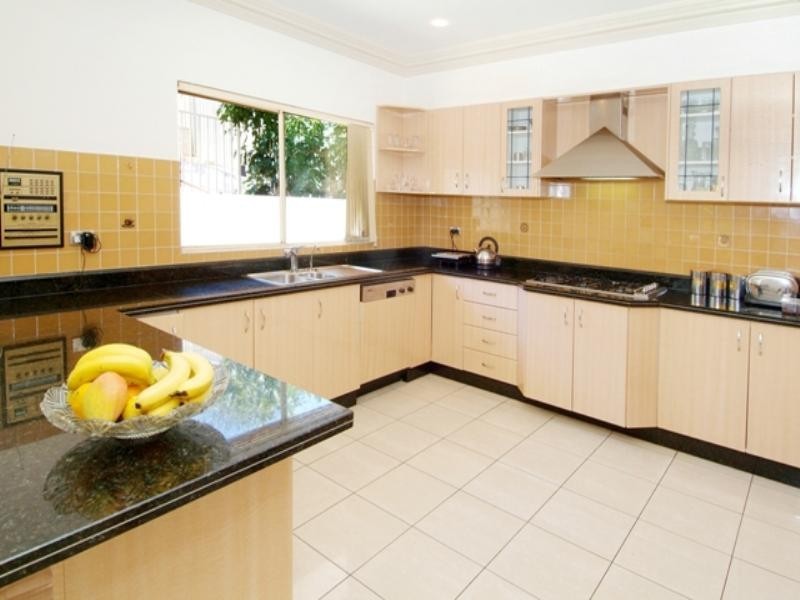 23 Wassell Street, Chifley NSW 2036