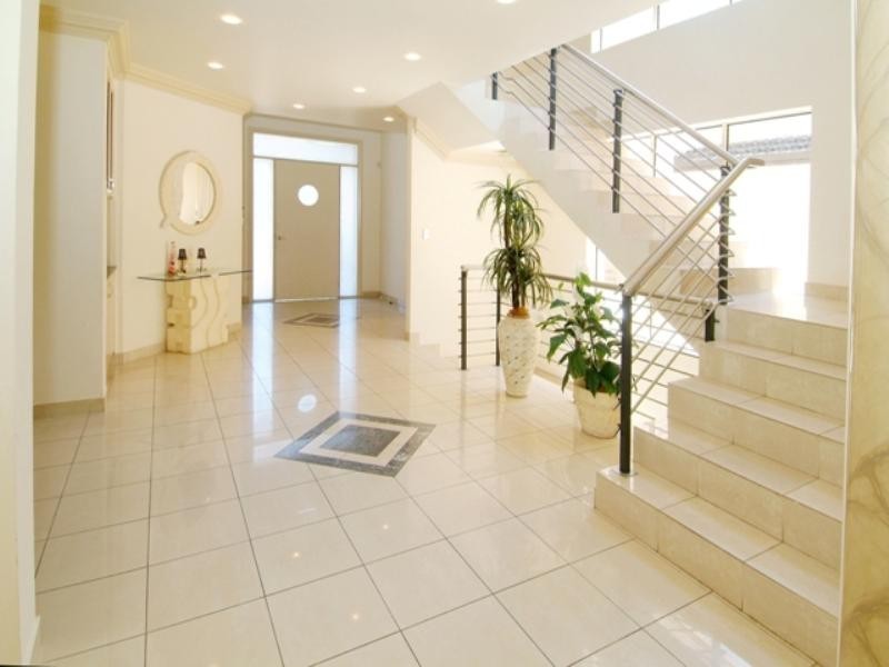 23 Wassell Street, Chifley NSW 2036