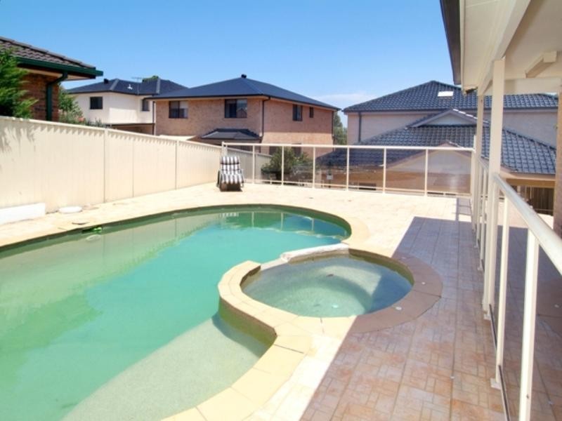 23 Wassell Street, Chifley NSW 2036