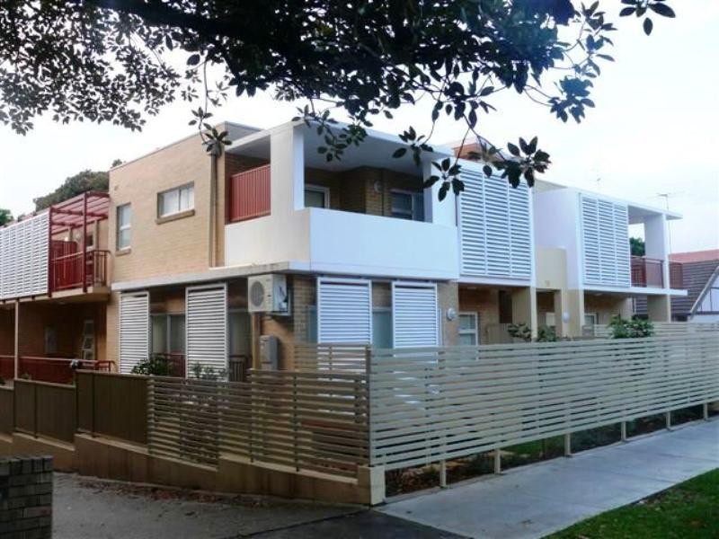 79 Arden Street, Coogee NSW 2034