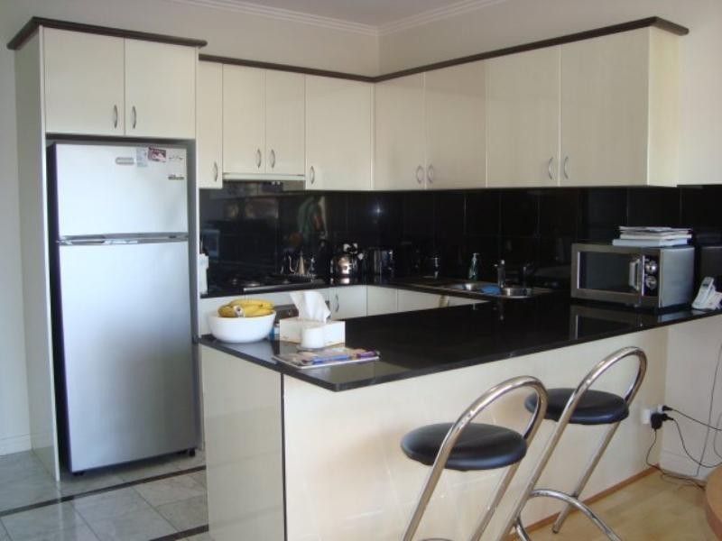 172-180 Clovelly Road, Clovelly NSW 2031