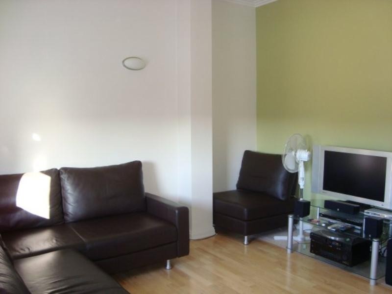 172-180 Clovelly Road, Clovelly NSW 2031