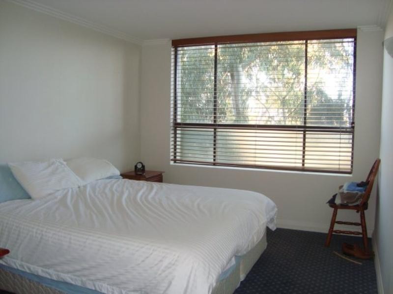 172-180 Clovelly Road, Clovelly NSW 2031