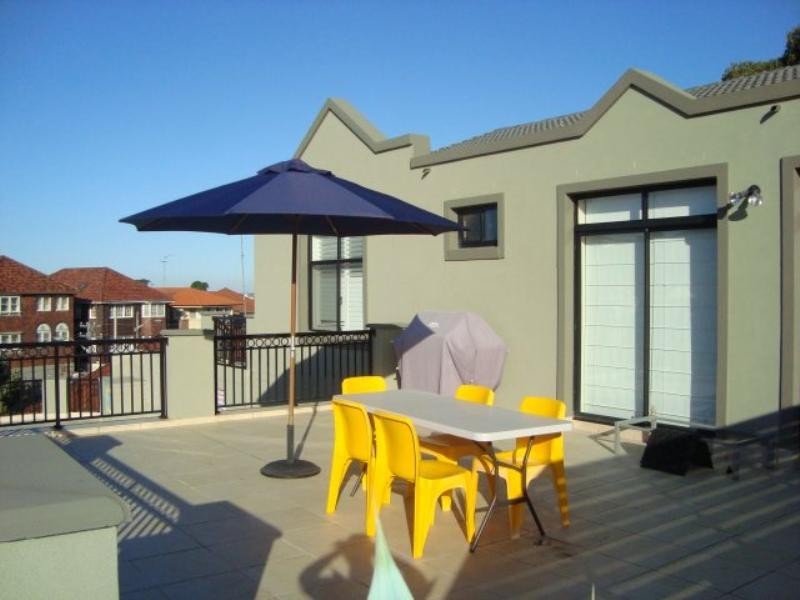 172-180 Clovelly Road, Clovelly NSW 2031