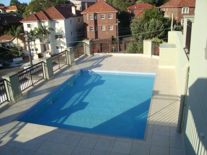 172-180 Clovelly Road, Clovelly NSW 2031