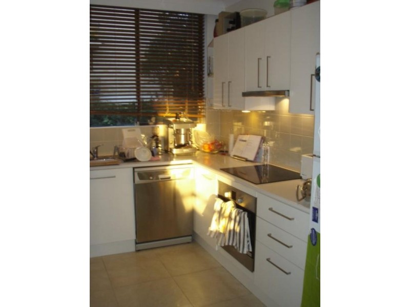 1 Church Street, Randwick NSW 2031