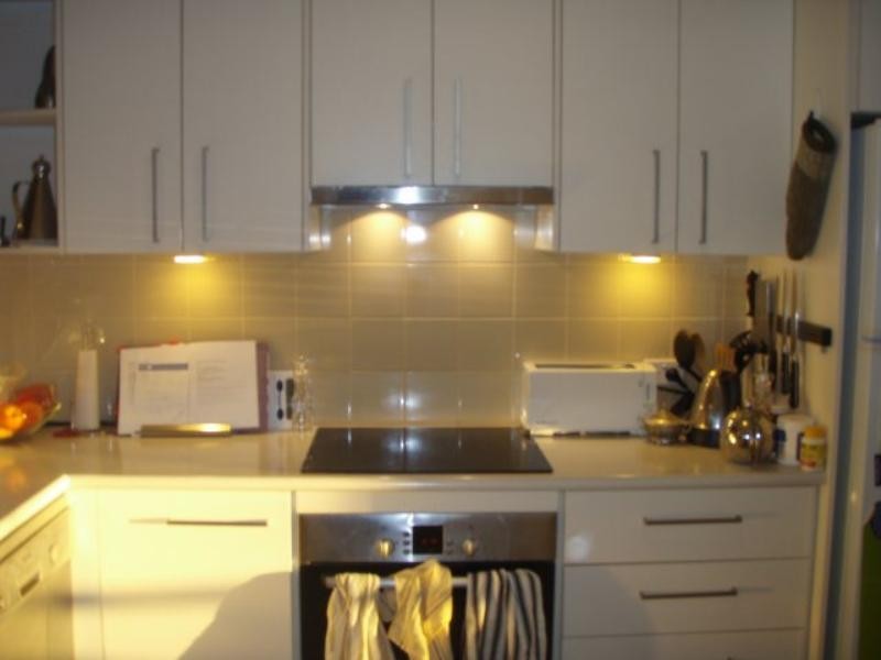 1 Church Street, Randwick NSW 2031