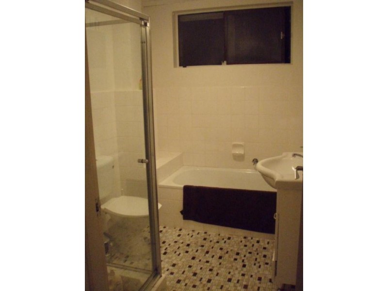 1 Church Street, Randwick NSW 2031