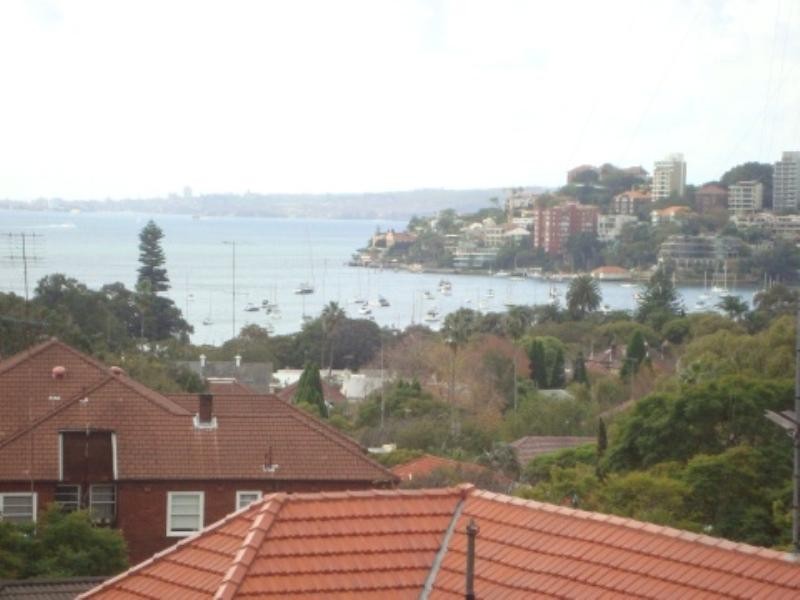 8-10 Ocean Avenue, Double Bay NSW 2028