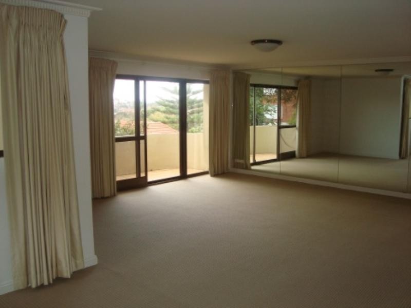 8-10 Ocean Avenue, Double Bay NSW 2028