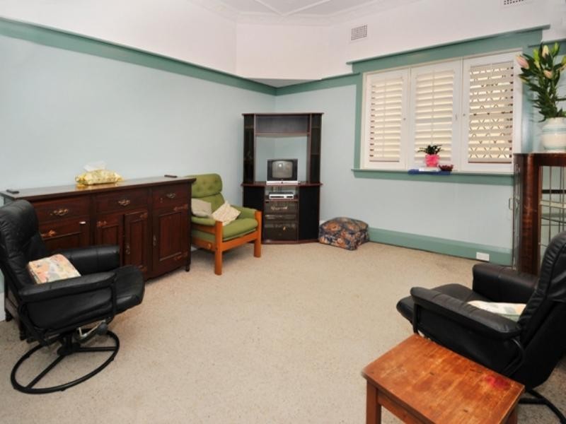 4 Rae Street, Randwick NSW 2031