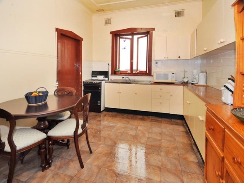 4 Rae Street, Randwick NSW 2031