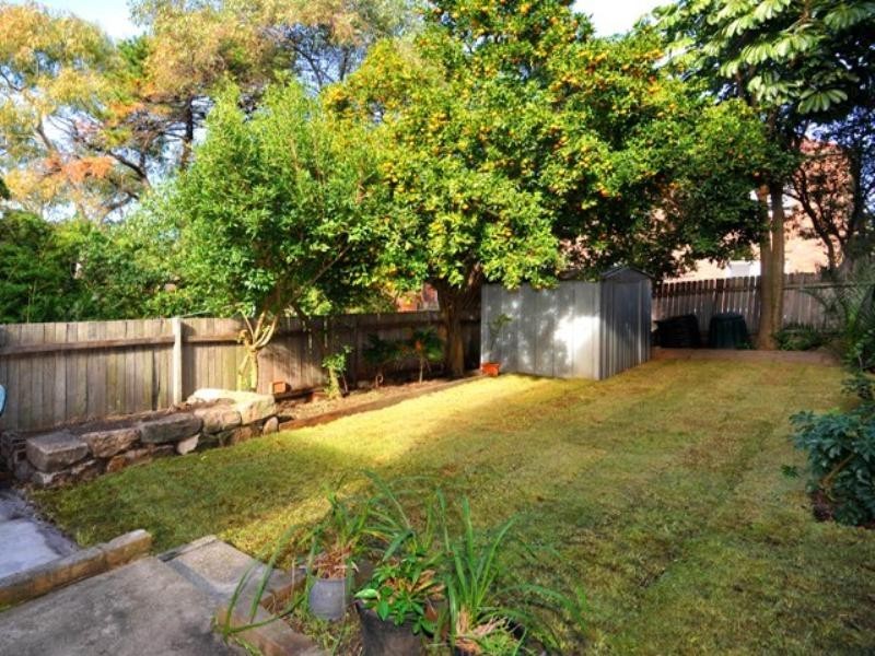 4 Rae Street, Randwick NSW 2031